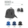 Рюкзак спортивный ERREA BOOKER KID