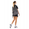 Рюкзак спортивный ERREA BOOKER KID