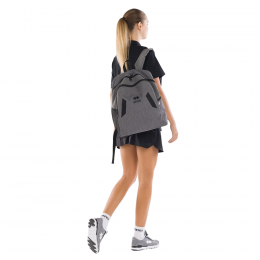 Рюкзак спортивный ERREA BOOKER KID