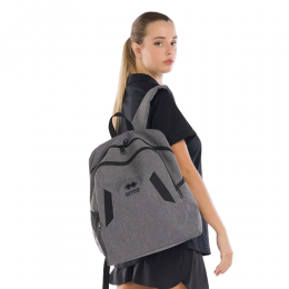 Рюкзак спортивный ERREA BOOKER KID