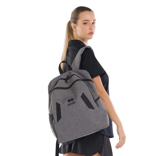 Рюкзак спортивный ERREA BOOKER KID