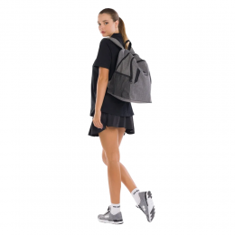 Рюкзак спортивный ERREA BOOKER KID