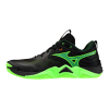 Кроссовки волейбольные MIZUNO WAVE MOMENTUM ELITE V1GA251249