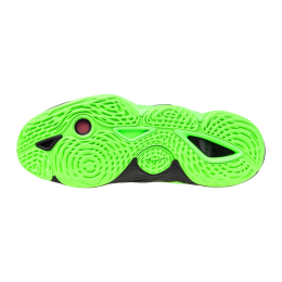 Кроссовки волейбольные MIZUNO WAVE MOMENTUM ELITE V1GA251249