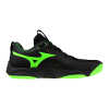 Кроссовки волейбольные MIZUNO WAVE MOMENTUM ELITE V1GA251249
