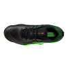 Кроссовки волейбольные MIZUNO WAVE MOMENTUM ELITE V1GA251249