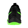 Кроссовки волейбольные MIZUNO WAVE MOMENTUM ELITE V1GA251249