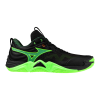 Кроссовки волейбольные MIZUNO WAVE MOMENTUM ELITE V1GA251249