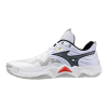 Кроссовки волейбольные MIZUNO WAVE MOMENTUM ELITE V1GA251259