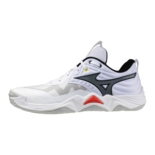Кроссовки волейбольные MIZUNO WAVE MOMENTUM ELITE V1GA251259