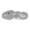 Кроссовки волейбольные MIZUNO WAVE MOMENTUM ELITE V1GA251259