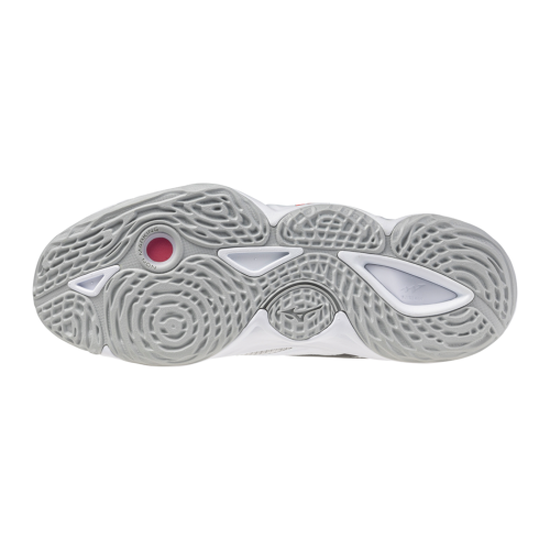 Кроссовки волейбольные MIZUNO WAVE MOMENTUM ELITE V1GA251259