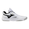 Кроссовки волейбольные MIZUNO WAVE MOMENTUM ELITE V1GA251259