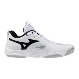 Кроссовки волейбольные MIZUNO WAVE MOMENTUM ELITE V1GA251259