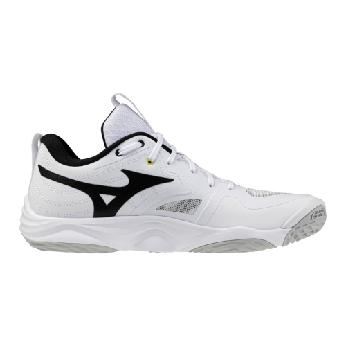 Кроссовки волейбольные MIZUNO WAVE MOMENTUM ELITE V1GA251259