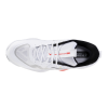 Кроссовки волейбольные MIZUNO WAVE MOMENTUM ELITE V1GA251259