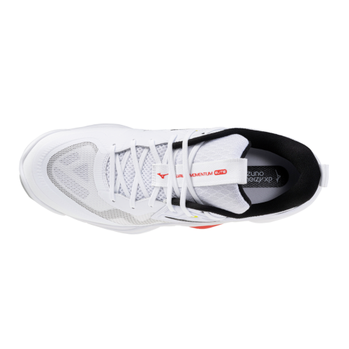 Кроссовки волейбольные MIZUNO WAVE MOMENTUM ELITE V1GA251259