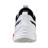 Кроссовки волейбольные MIZUNO WAVE MOMENTUM ELITE V1GA251259