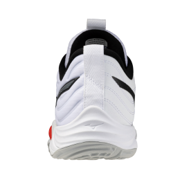 Кроссовки волейбольные MIZUNO WAVE MOMENTUM ELITE V1GA251259