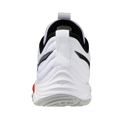 Кроссовки волейбольные MIZUNO WAVE MOMENTUM ELITE V1GA251259