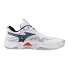 Кроссовки волейбольные MIZUNO WAVE MOMENTUM ELITE V1GA251259