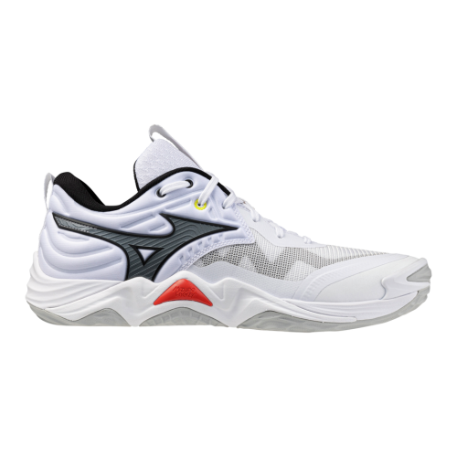 Кроссовки волейбольные MIZUNO WAVE MOMENTUM ELITE V1GA251259