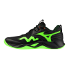 Кроссовки волейбольные MIZUNO WAVE MOMENTUM PRO V1GA254049