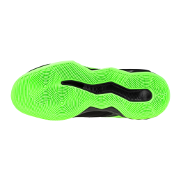 Кроссовки волейбольные MIZUNO WAVE MOMENTUM PRO V1GA254049