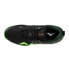 Кроссовки волейбольные MIZUNO WAVE MOMENTUM PRO V1GA254049