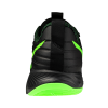 Кроссовки волейбольные MIZUNO WAVE MOMENTUM PRO V1GA254049