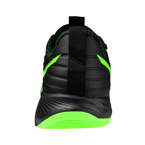 Кроссовки волейбольные MIZUNO WAVE MOMENTUM PRO V1GA254049