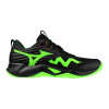 Кроссовки волейбольные MIZUNO WAVE MOMENTUM PRO V1GA254049