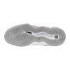 Кроссовки волейбольные MIZUNO WAVE MOMENTUM PRO V1GA254059