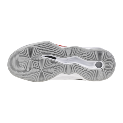 Кроссовки волейбольные MIZUNO WAVE MOMENTUM PRO V1GA254059