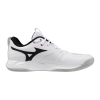 Кроссовки волейбольные MIZUNO WAVE MOMENTUM PRO V1GA254059