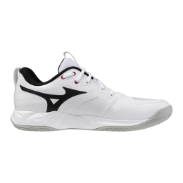 Кроссовки волейбольные MIZUNO WAVE MOMENTUM PRO V1GA254059