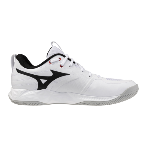 Кроссовки волейбольные MIZUNO WAVE MOMENTUM PRO V1GA254059
