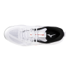 Кроссовки волейбольные MIZUNO WAVE MOMENTUM PRO V1GA254059