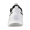 Кроссовки волейбольные MIZUNO WAVE MOMENTUM PRO V1GA254059