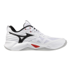 Кроссовки волейбольные MIZUNO WAVE MOMENTUM PRO V1GA254059