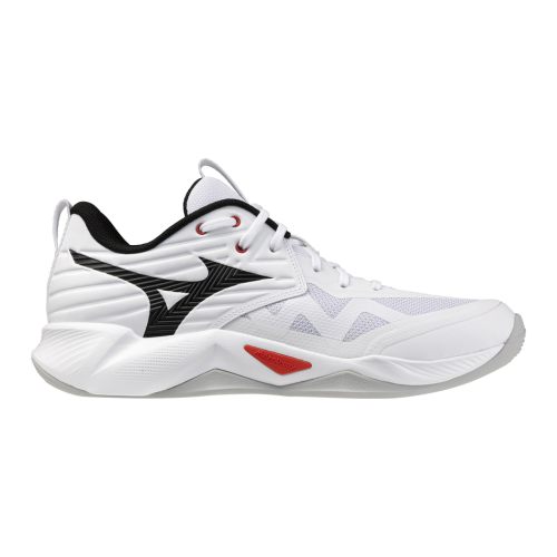 Кроссовки волейбольные MIZUNO WAVE MOMENTUM PRO V1GA254059