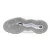 Кроссовки волейбольные MIZUNO WAVE MOMENTUM PRO MID V1GA254559