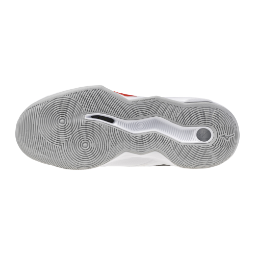 Кроссовки волейбольные MIZUNO WAVE MOMENTUM PRO MID V1GA254559