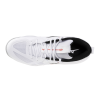 Кроссовки волейбольные MIZUNO WAVE MOMENTUM PRO MID V1GA254559