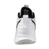 Кроссовки волейбольные MIZUNO WAVE MOMENTUM PRO MID V1GA254559