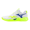 Кроссовки волейбольные MIZUNO WAVE MOMENTUM PRO V1GA254039