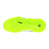 Кроссовки волейбольные MIZUNO WAVE MOMENTUM PRO V1GA254039