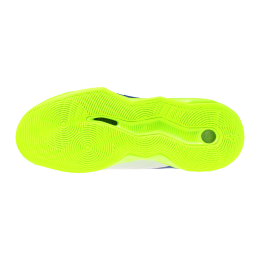 Кроссовки волейбольные MIZUNO WAVE MOMENTUM PRO V1GA254039