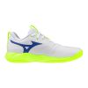 Кроссовки волейбольные MIZUNO WAVE MOMENTUM PRO V1GA254039