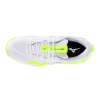 Кроссовки волейбольные MIZUNO WAVE MOMENTUM PRO V1GA254039